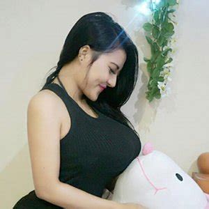 janda bohay|Janda Muda Bugil Live Ngangkang Sambil Ngerokok